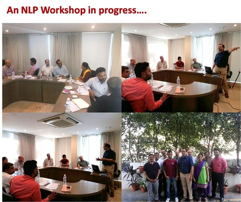 nlp-workshop-image