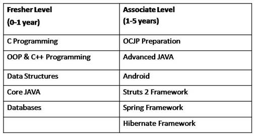 working-professional-software-skill-framework.jpg